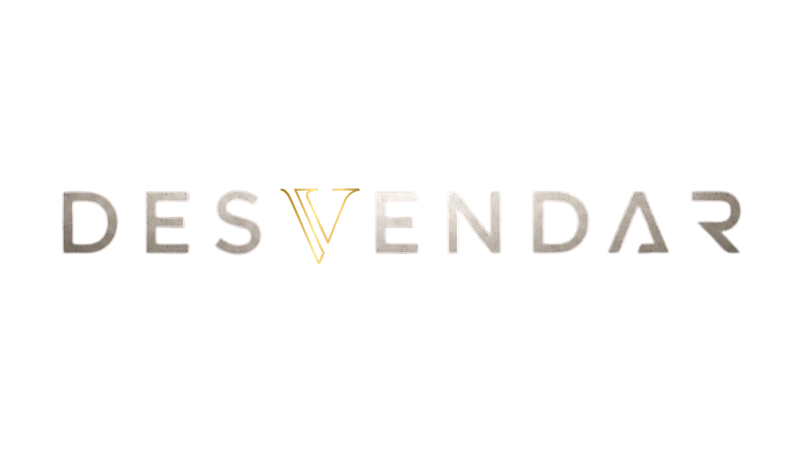 desvedar
